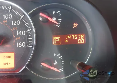 2009 Nissan Maxima 3.5 Sv from USA, damaged, VIN 1N4AA51E59C846909